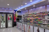 Saeba Boutique photo 1