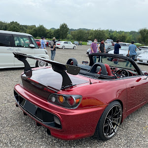 S2000 AP1