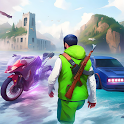 Indian Bike Wala Game 3D