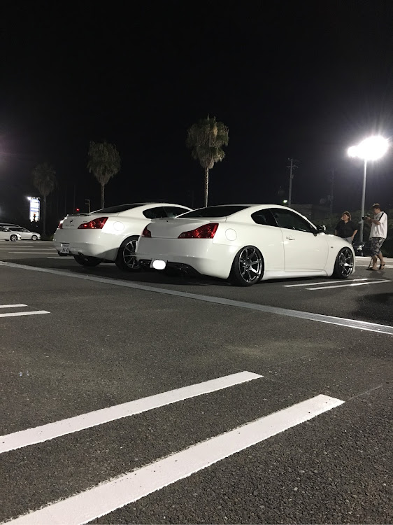 3シリーズ セダンのA.G 30さんが投稿したカスタム事例の投稿画像3枚目