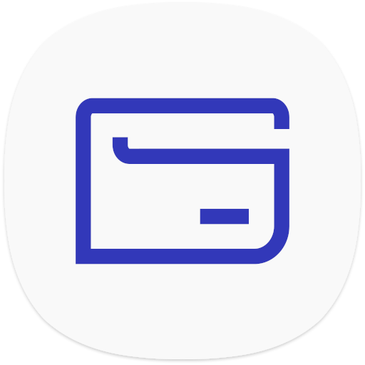 Samsung Checkout Applications Sur Google Play