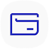 Samsung Checkout1.0.11 (14) (Arm64-v8a + Armeabi-v7a)