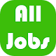 Download All Jobs - Uk and beyond For PC Windows and Mac