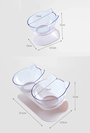 miniatures image - 19