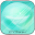 Marble Wallpapers Download on Windows