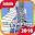 Architecture Design Concept Download on Windows