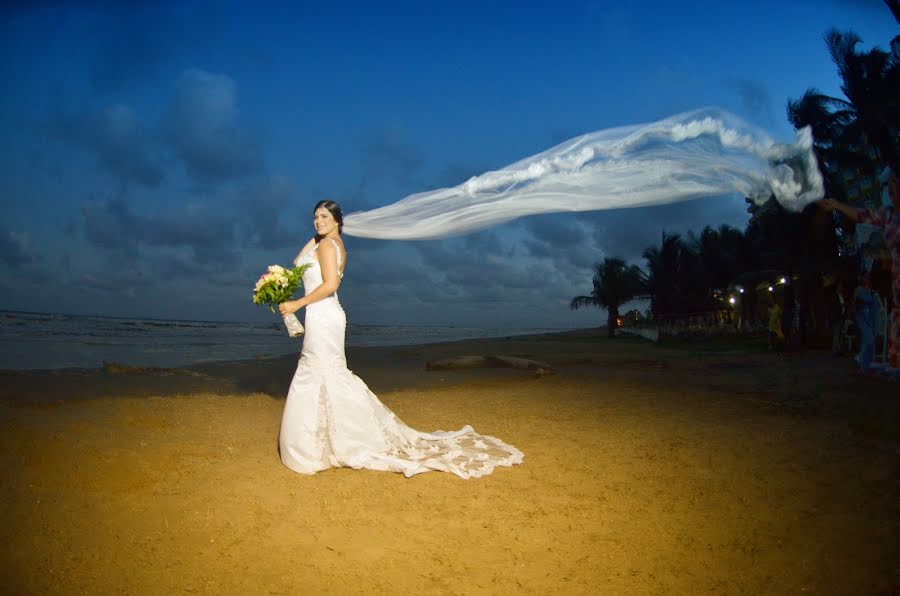 Fotógrafo de bodas Leonardo Rojas (leonardorojas). Foto del 1 de junio 2017