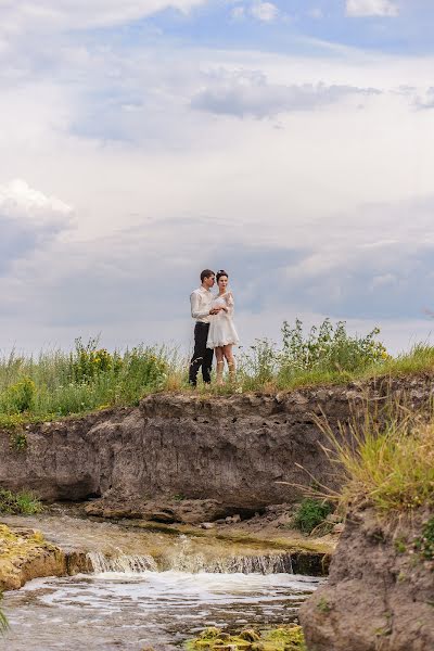 Fotograful de nuntă Stanislav Krivosheya (wkiper). Fotografia din 6 iulie 2018