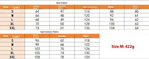 miniatures image - 3