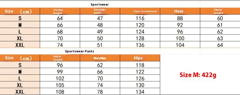 Jaqueta e calça esportiva discoteca movimentando-se festa temática estilo vintage