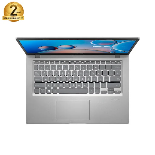 Laptop Asus X415MA-BV451W