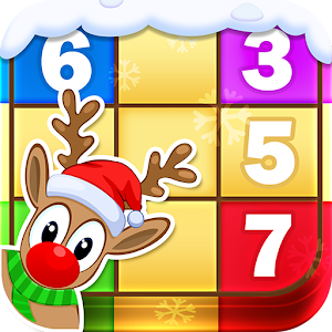 Sudoku Quest Free Hacks and cheats