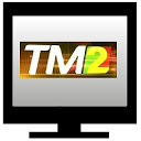 Téléchargement d'appli TM2 Mali TV Installaller Dernier APK téléchargeur