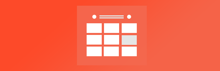 Reservando o Ultra Pro para WordPress