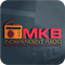 Item logo image for MKB INDEPENDENT RADIO