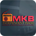 MKB INDEPENDENT RADIO