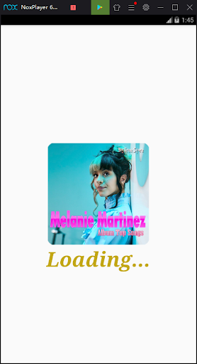 Melanie Martinez Album Top Songs