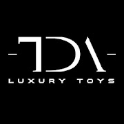 TDA Luxury Toys 2.1.0 Icon