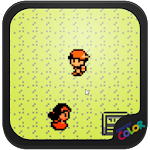 Cover Image of ダウンロード Pk Crystal Classic Edition 1.2.0 APK