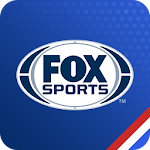 FOX Sports NL Apk