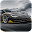 City Street Car Racing Download on Windows