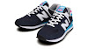  new balance × sagan tosu ml574 ts2