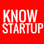 KnowStartup- Entrepreneur News Apk