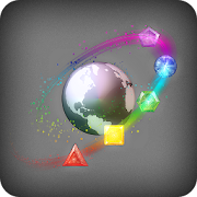 Descargar  ColorPlanet 