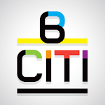 Cover Image of ダウンロード B-CITI 1.3 APK