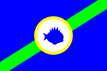 AngboFlag