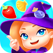 Forest Master - Secret Valley 1.2.6 Icon