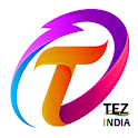 TezINDIA: Best Recharge Billpe