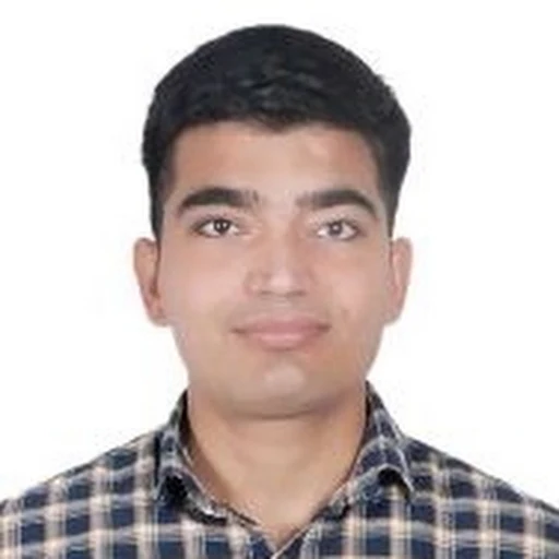 Saurav Panwar, Hello, I'm Saurav Panwar, a dedicated and experienced tutor with a rating of 4.9. As a Student with a Btech degree from Dr. APJ Abdul Kalam Technical University, I have honed my knowledge and expertise in various subjects. With nan years of work experience and the trust of 39 users, I am confident in my ability to help students excel in their 10th Board Exam.

I specialize in English, IBPS, Mathematics (Class 9 and 10), Mental Ability, RRB, SBI Examinations, Science (Class 9 and 10), SSC, and am well-versed in these subjects. My aim is to provide personalized attention and support to my students, ensuring that they grasp concepts effectively and perform exceptionally well in their exams.

I believe in creating a positive and engaging learning environment where students feel comfortable and motivated. With my strong communication skills, I can adapt to your preferred language, making the learning process seamless.

Whether it's mastering complex mathematical problems, improving English language skills, or excelling in various competitive exams, I am committed to helping you achieve your goals. Let's embark on this educational journey together and unlock your true potential. Get in touch today and let's get started on your path to success!