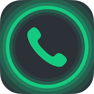 Fake Call - Caller ID Faker  Icon