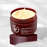 miniatures image - 1