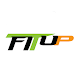 Download Fitup Cumbaya For PC Windows and Mac 1.7