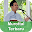 Murottal Terbaru Yusuf Mansur Download on Windows