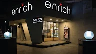 Enrich photo 1