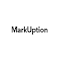 Item logo image for MarkUption