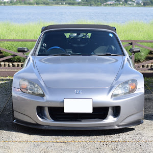 S2000 AP2