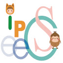 IPEECS Graduation Review Extension Chrome extension download