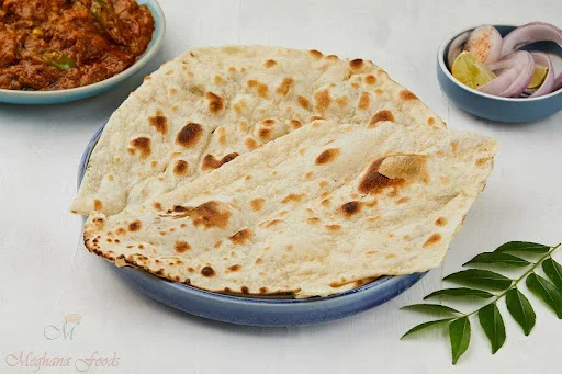 Naan