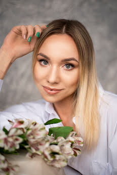 Fotografo di matrimoni Toma Janušaitė (tomajfoto). Foto del 22 settembre 2022