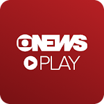 Cover Image of Download GloboNews Play 4.9.4 APK