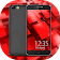 Theme for P55 Novo 4G icon