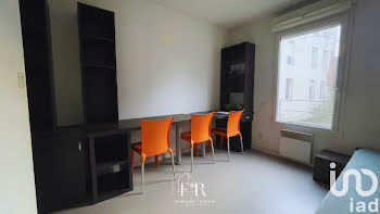 appartement à Nimes (30)