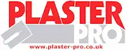 Plaster-Pro Logo