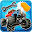 Monster Truck Wash And Repair Download on Windows