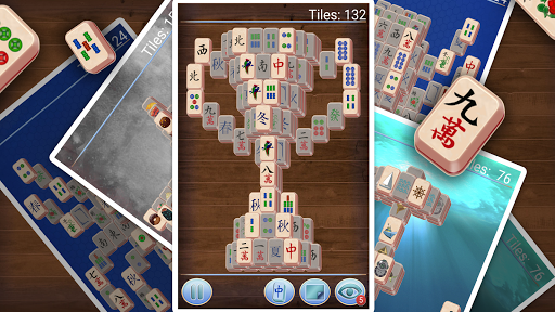 Kyodai mahjongg free download for mac full version