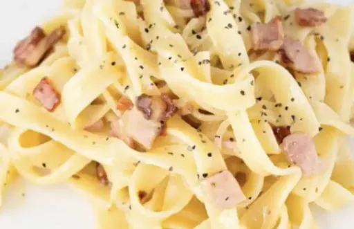 Carbonara